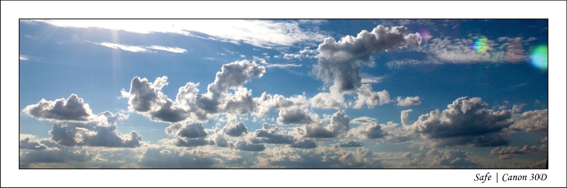 2007 - 07 - nuages - 03